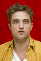 Robert Pattinson Poster Z1G751139