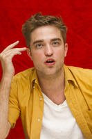 Robert Pattinson Poster Z1G751141