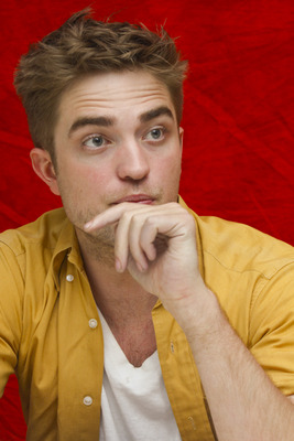 Robert Pattinson Poster Z1G751143