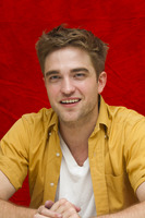 Robert Pattinson Poster Z1G751146