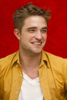 Robert Pattinson Sweatshirt #1214525