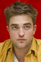 Robert Pattinson Poster Z1G751150