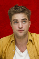 Robert Pattinson Poster Z1G751155