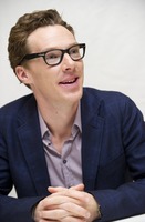 Benedict Cumberbatch Poster Z1G751601