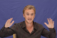 Tom Felton Poster Z1G752468