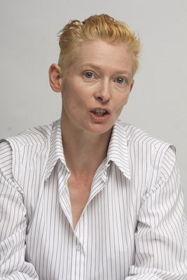 Tilda Swinton Poster Z1G752586