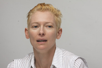 Tilda Swinton Poster Z1G752591