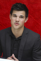 Taylor Lautner Poster Z1G752699