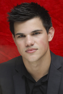 Taylor Lautner Poster Z1G752700