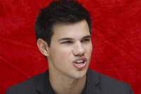 Taylor Lautner Poster Z1G752702