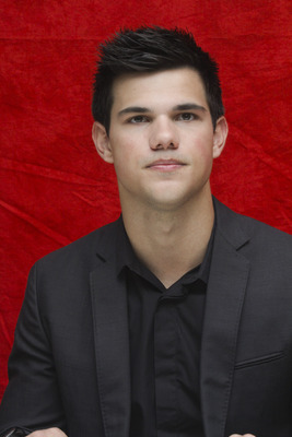 Taylor Lautner Poster Z1G752703