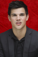 Taylor Lautner Poster Z1G752707