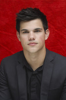 Taylor Lautner Poster Z1G752713
