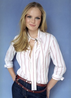 Kate Bosworth Poster Z1G75279
