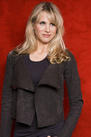 Lucy Punch hoodie #1216231