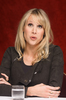 Lucy Punch Poster Z1G752868