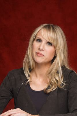 Lucy Punch Poster Z1G752874