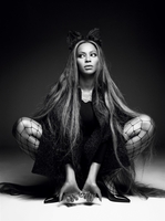 Beyonce hoodie #1216837