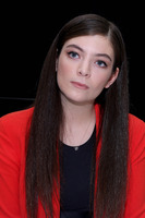 Lorde Poster Z1G753671