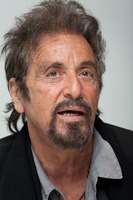Al Pacino tote bag #Z1G753887