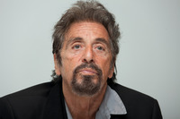 Al Pacino tote bag #Z1G753888