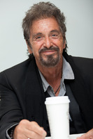 Al Pacino mug #Z1G753889
