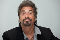 Al Pacino mug #Z1G753890