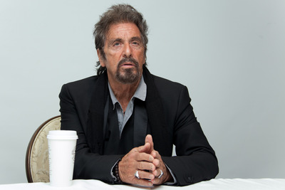 Al Pacino mug #Z1G753892