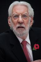 Donald Sutherland Poster Z1G753941
