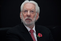 Donald Sutherland Poster Z1G753944