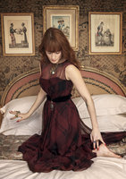 Florence Welch Poster Z1G753950