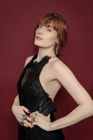 Florence Welch Poster Z1G753952