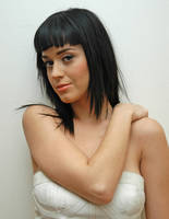 Katy Perry Poster Z1G754067