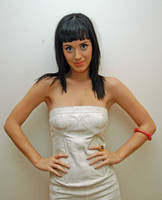 Katy Perry Poster Z1G754077