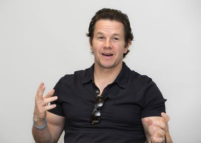 Mark Wahlberg Poster Z1G754479