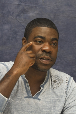 Tracy Morgan Poster Z1G754524