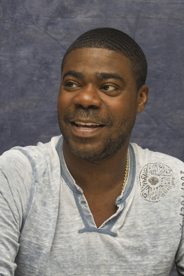 Tracy Morgan Poster Z1G754536