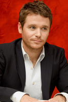 Kevin Connolly hoodie #1218182