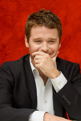 Kevin Connolly Poster Z1G754808