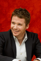Kevin Connolly Poster Z1G754811