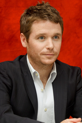 Kevin Connolly Poster Z1G754812