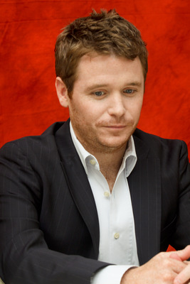Kevin Connolly Poster Z1G754814