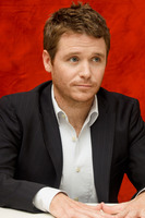 Kevin Connolly hoodie #1218192