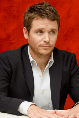 Kevin Connolly Poster Z1G754815