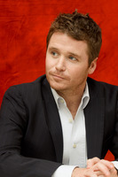 Kevin Connolly hoodie #1218194