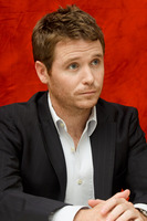 Kevin Connolly Poster Z1G754818