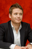Kevin Connolly Poster Z1G754819