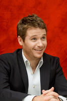 Kevin Connolly Poster Z1G754820