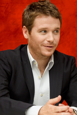 Kevin Connolly Poster Z1G754821