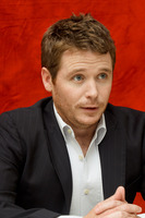 Kevin Connolly Poster Z1G754822